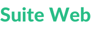 SuiteWeb – Business Development